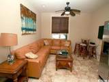 4916 Market St. - Photo 7