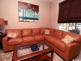 4916 Market St. - Photo 8