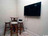 4916 Market St. - Photo 9