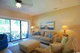 340 Lands End Blvd. - Photo 2