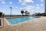 1501 South Ocean Blvd. - Photo 31