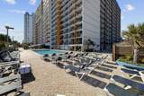 1501 South Ocean Blvd. - Photo 32