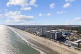 1501 South Ocean Blvd. - Photo 39