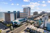 1501 South Ocean Blvd. - Photo 40