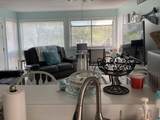351 Lake Arrowhead Rd. - Photo 10