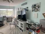351 Lake Arrowhead Rd. - Photo 12
