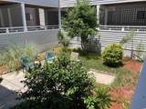 351 Lake Arrowhead Rd. - Photo 4