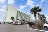 9400 Shore Dr. - Photo 1