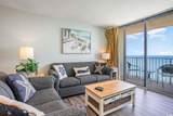 9400 Shore Dr. - Photo 10