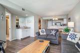 9400 Shore Dr. - Photo 11