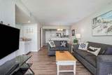 9400 Shore Dr. - Photo 12