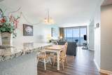9400 Shore Dr. - Photo 13