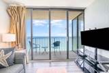 9400 Shore Dr. - Photo 14