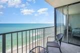 9400 Shore Dr. - Photo 15