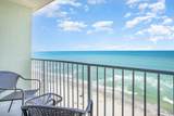 9400 Shore Dr. - Photo 16