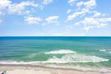 9400 Shore Dr. - Photo 17