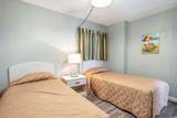 9400 Shore Dr. - Photo 18