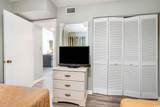9400 Shore Dr. - Photo 19