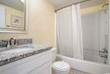 9400 Shore Dr. - Photo 20