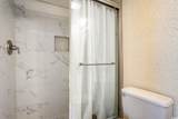 9400 Shore Dr. - Photo 21