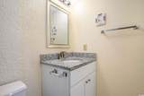 9400 Shore Dr. - Photo 22