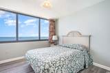 9400 Shore Dr. - Photo 23