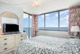 9400 Shore Dr. - Photo 24