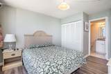9400 Shore Dr. - Photo 25