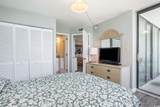 9400 Shore Dr. - Photo 26