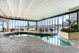 9400 Shore Dr. - Photo 29