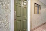 9400 Shore Dr. - Photo 3