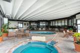 9400 Shore Dr. - Photo 30