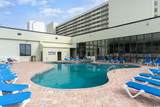 9400 Shore Dr. - Photo 31