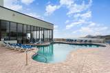 9400 Shore Dr. - Photo 32