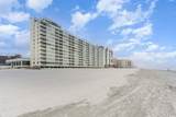 9400 Shore Dr. - Photo 34