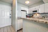 9400 Shore Dr. - Photo 4