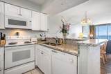 9400 Shore Dr. - Photo 5