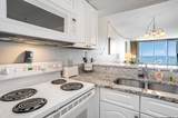 9400 Shore Dr. - Photo 6