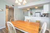 9400 Shore Dr. - Photo 8