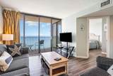 9400 Shore Dr. - Photo 9