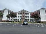 4889 Magnolia Pointe Ln. - Photo 1