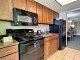 1105 Ocean Blvd. - Photo 10