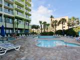 1105 Ocean Blvd. - Photo 14