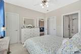 4140 Hibiscus Dr. - Photo 21