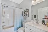 4140 Hibiscus Dr. - Photo 22