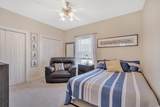 4140 Hibiscus Dr. - Photo 23