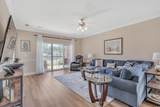 4140 Hibiscus Dr. - Photo 5
