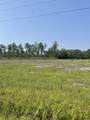 TBD Highway 19 - Photo 1