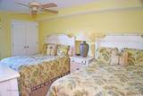 1625 Ocean Blvd. S - Photo 12