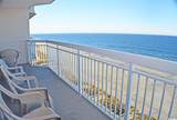 1625 Ocean Blvd. S - Photo 14